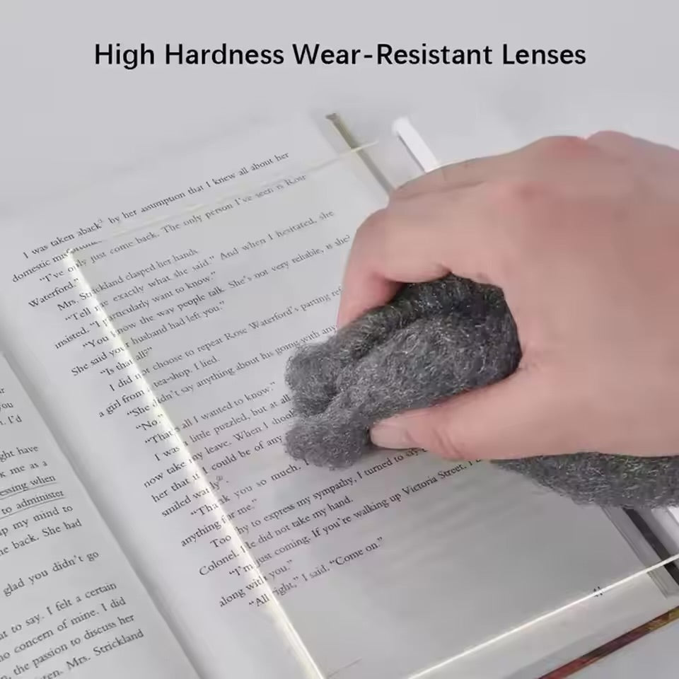 Maison Vila Light Panel