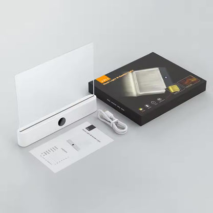 Maison Vila Light Panel