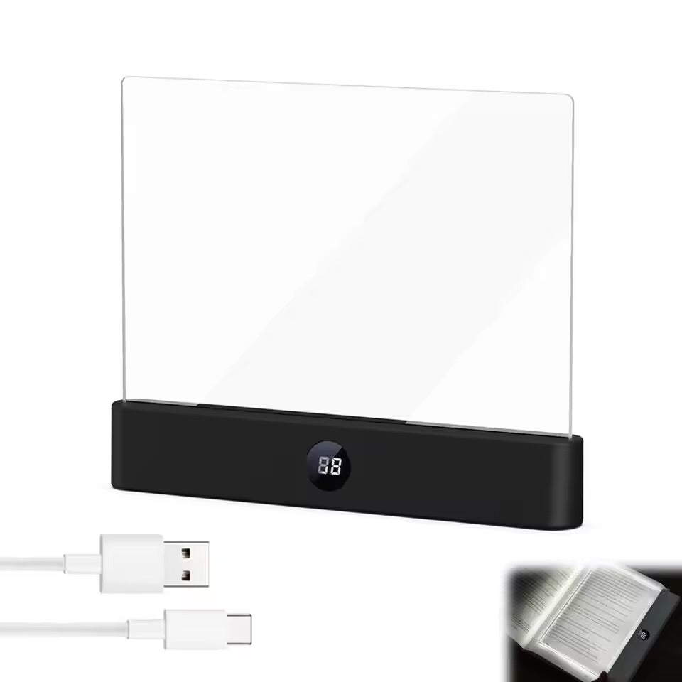 Maison Vila Light Panel