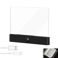 Maison Vila Light Panel