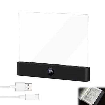 Maison Vila Light Panel