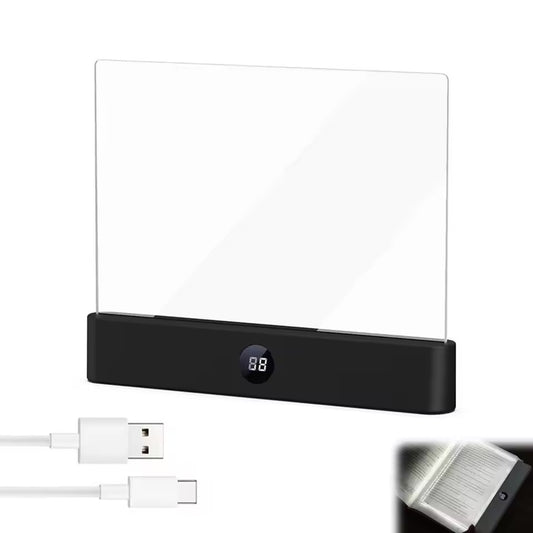 Maison Vila Light Panel