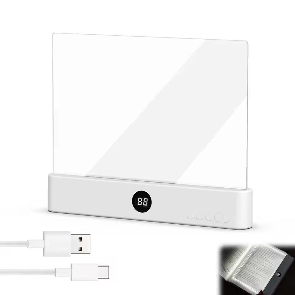 Maison Vila Light Panel