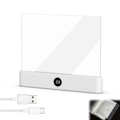 Maison Vila Light Panel