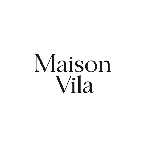Maison Vila